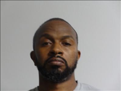 Jehmes Bradley Randolph a registered Sex, Violent, or Drug Offender of Kansas