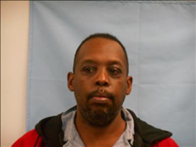 Earl Lee Shannon a registered Sex, Violent, or Drug Offender of Kansas