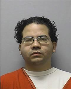 David Reyna Jr a registered Sex, Violent, or Drug Offender of Kansas
