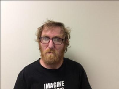 John Martin Bevin a registered Sex, Violent, or Drug Offender of Kansas