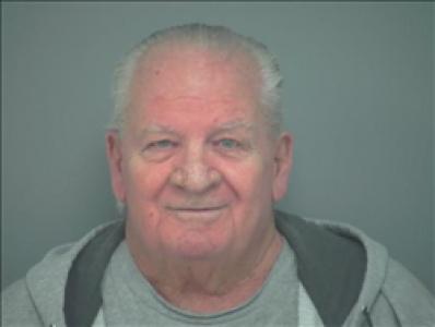 Jim Dale Eastom a registered Sex, Violent, or Drug Offender of Kansas