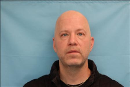 Louis Donald Faas a registered Sex, Violent, or Drug Offender of Kansas