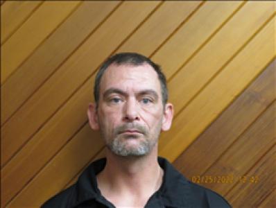 Michael James Dannenberger Jr a registered Sex, Violent, or Drug Offender of Kansas