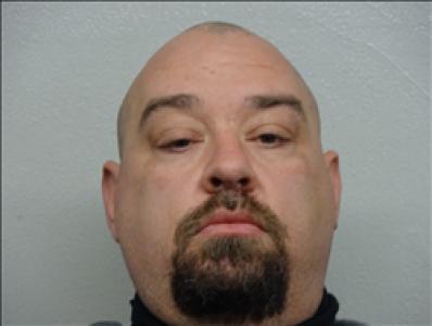 Joshua Lee Herman a registered Sex, Violent, or Drug Offender of Kansas