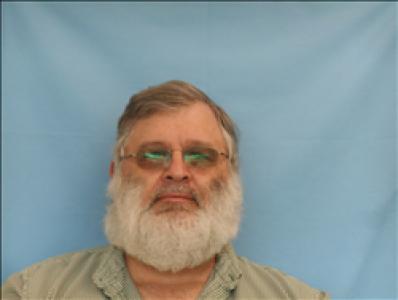 Jimmy Lester Orent Jr a registered Sex, Violent, or Drug Offender of Kansas