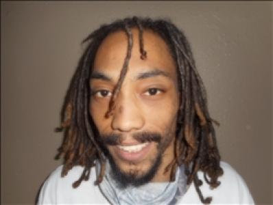 Christopher Jordan Lewallen a registered Sex, Violent, or Drug Offender of Kansas