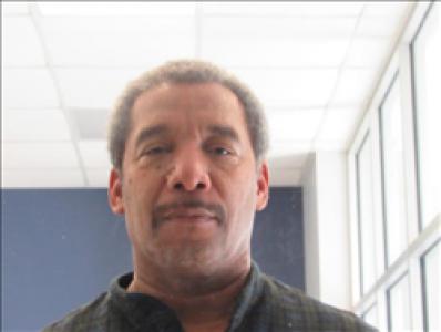 Frank Lee Tatum a registered Sex, Violent, or Drug Offender of Kansas