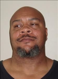 Eric Dewayne Black a registered Sex, Violent, or Drug Offender of Kansas