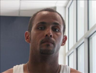 Jeffrey Lynn Williams Jr a registered Sex, Violent, or Drug Offender of Kansas