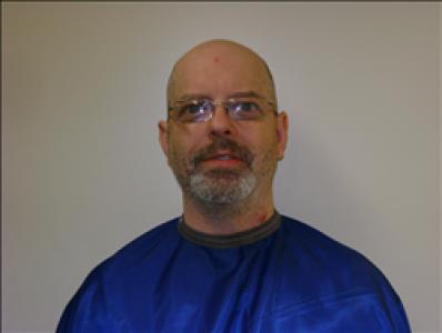 Shawn Christopher Sole a registered Sex, Violent, or Drug Offender of Kansas