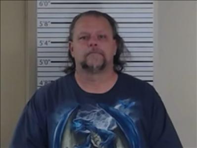 Chad Brooks Boyke a registered Sex, Violent, or Drug Offender of Kansas