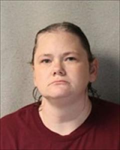 Tara Suzanne Yancey a registered Sex, Violent, or Drug Offender of Kansas