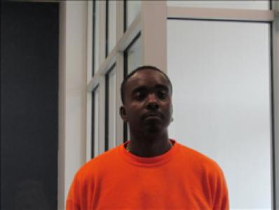 Henry Lee White Jr a registered Sex, Violent, or Drug Offender of Kansas