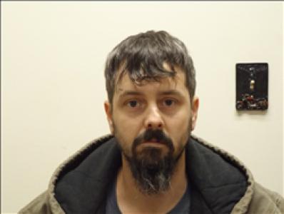 Matthew Aaron Murray a registered Sex, Violent, or Drug Offender of Kansas