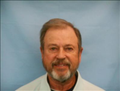 Jimmy Dale Shelton a registered Sex, Violent, or Drug Offender of Kansas