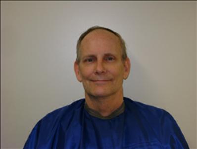 David William Nelson a registered Sex, Violent, or Drug Offender of Kansas