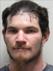Brad Vernon Slocum a registered Sex, Violent, or Drug Offender of Kansas