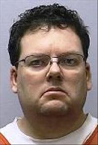 Briant Corwin Smith a registered Sex, Violent, or Drug Offender of Kansas