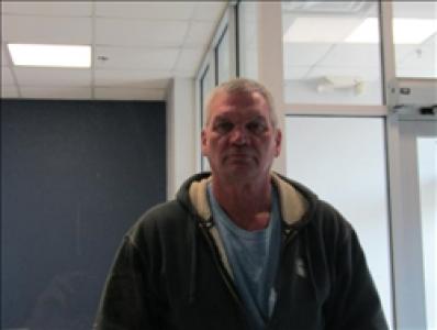 Brian Patrick Collier a registered Sex, Violent, or Drug Offender of Kansas