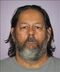 Earl Lee Purdy a registered Sex, Violent, or Drug Offender of Kansas