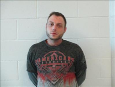 Cyler Matthew Morey Aikman a registered Sex, Violent, or Drug Offender of Kansas