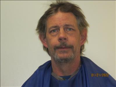 Frank William Holmes a registered Sex, Violent, or Drug Offender of Kansas