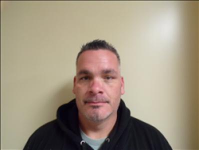 Justin Micheal Motley a registered Sex, Violent, or Drug Offender of Kansas