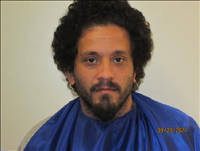 Mark Andrew Parra a registered Sex, Violent, or Drug Offender of Kansas