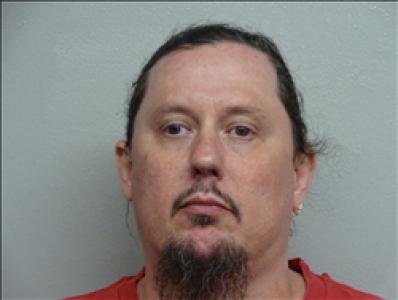 Vernon Eugene Cornwell a registered Sex, Violent, or Drug Offender of Kansas
