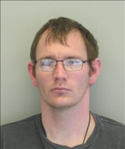 Derick Scott Schebaum a registered Sex, Violent, or Drug Offender of Kansas