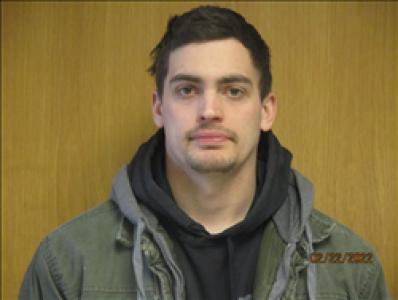 Timothy James Langer a registered Sex, Violent, or Drug Offender of Kansas