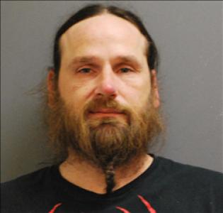 David Michael Hoolehan a registered Sex, Violent, or Drug Offender of Kansas