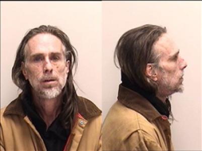 Steven Paul Bouton a registered Sex, Violent, or Drug Offender of Kansas