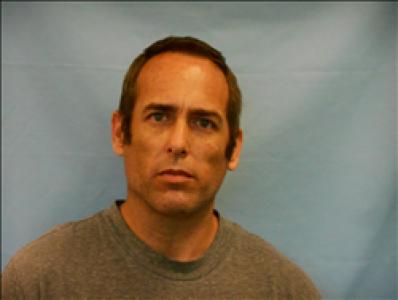 Aaron Dean Severtson a registered Sex, Violent, or Drug Offender of Kansas