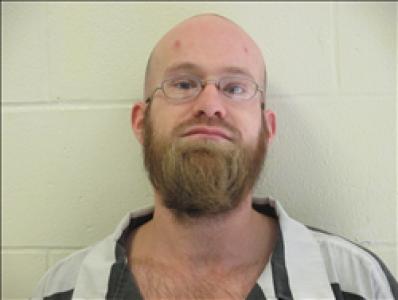 Bryant James Boele a registered Sex, Violent, or Drug Offender of Kansas