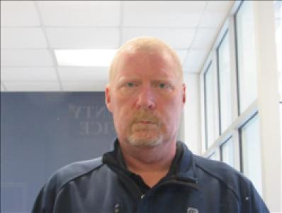 James Ray Toothman Jr a registered Sex, Violent, or Drug Offender of Kansas