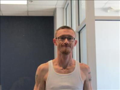 Jeremy Ray Smith a registered Sex, Violent, or Drug Offender of Kansas