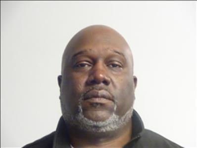 Lynn Williams Bell Sr a registered Sex, Violent, or Drug Offender of Kansas