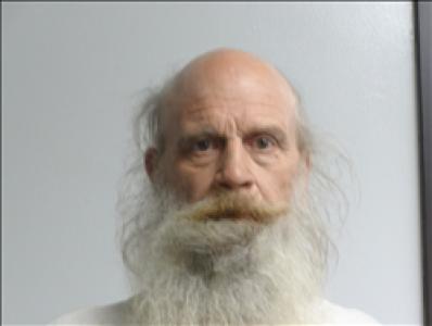 Timothy L Bramlett a registered Sex, Violent, or Drug Offender of Kansas