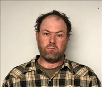 Michael Lawrence Wessel a registered Sex, Violent, or Drug Offender of Kansas