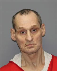 James Theodore Jones a registered Sex, Violent, or Drug Offender of Kansas