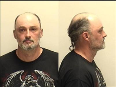 Darrell Dewayne Hicks a registered Sex, Violent, or Drug Offender of Kansas