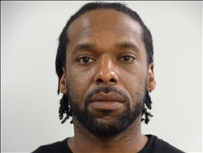 Marlon Edward Fields a registered Sex, Violent, or Drug Offender of Kansas