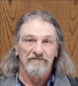 Harold Dean Williams a registered Sex, Violent, or Drug Offender of Kansas