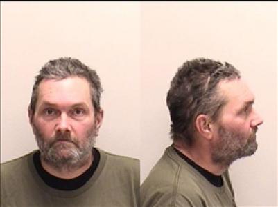 Andrew Joseph Atwell a registered Sex, Violent, or Drug Offender of Kansas