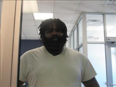 Ishmel Dontell Tucker a registered Sex, Violent, or Drug Offender of Kansas