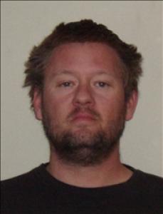 Nathan Hamilton Mckinney a registered Sex, Violent, or Drug Offender of Kansas