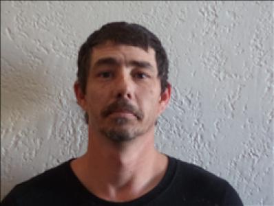 William Leroy Harger a registered Sex, Violent, or Drug Offender of Kansas