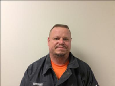 Rayburn Victor Tappendick a registered Sex, Violent, or Drug Offender of Kansas