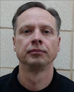 Robert J Floersch a registered Sex, Violent, or Drug Offender of Kansas